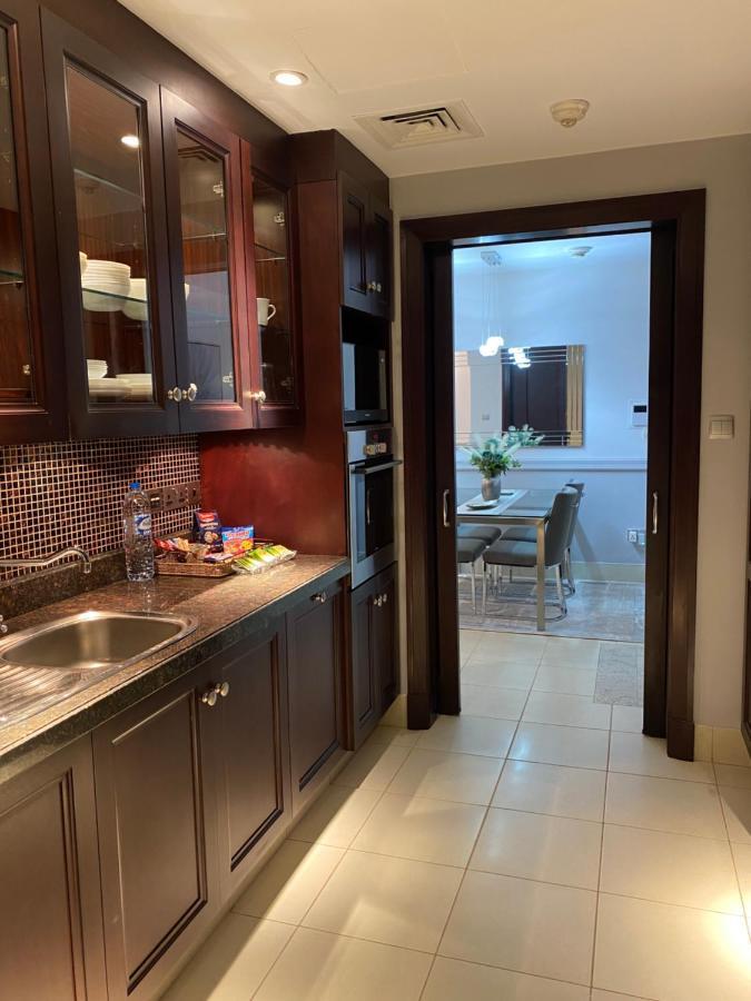Lux Burj Views -Boulevard -Prime Location Downtown Dubai Exterior photo